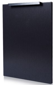 Color Stainless Steel cabinet door series 1 (6)